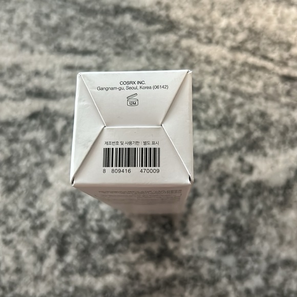 COSRX Advanced Snail 96 Mucin Power Essence - Picture 6 of 8